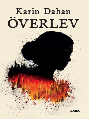 cover image of Överlev